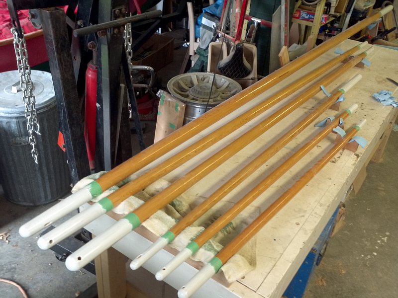 gal/Beth Sailing Canoe Boreal/boreal171.jpg
